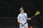 WLax vs Westfield St  Wheaton College Women’s Lacrosse vs Westfield State University. - Photo By: KEITH NORDSTROM : Wheaton, Lacrosse, LAX